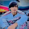 prince.malang37