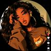 tamiame4