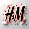 hadimery2