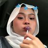 syaa_nainaa