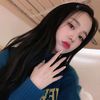 melizxc