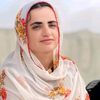 .sulemanbaloch912