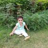 khalid.salma0