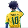 soyjaden3