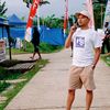 hanafi.saputra07