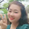 🍀🌻 Nàng Tuyền 87 🌻🍀