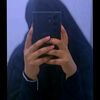hananbalee6