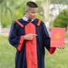 anhkhoa_1588