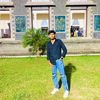 disha__av