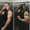 kenji6722