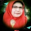 zainab.aja