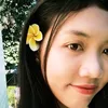 girl41438