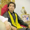 sohailkhan13042