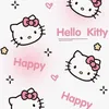 hana._.chuche