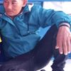 suwadi6562