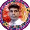 md.faijol.sarker