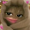 defnot_urfavv