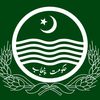 munazr.hussain