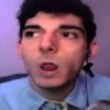 monsterguy2.0