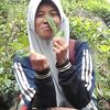 ma_say_72