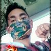 rahman.ardian1