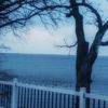 lochjohn10