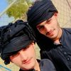 arif.balouch4