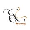 Buk Ecay