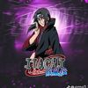 itachi_uchia691