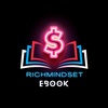 📚 Rich Mindset Ebook 🧠