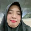 andaraa600
