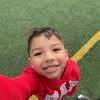 jovaniemedina0