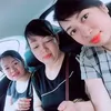 thamnguyen8340
