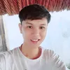 longthnh102