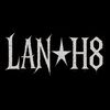 _lano_4ka