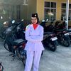 itsmerivaa26