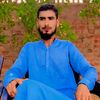 meernaveed447