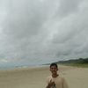 hengki_black09