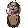 t.anh2886