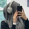 hijabi_girl706