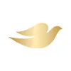 Dove PH
