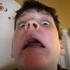 tintin_cringen