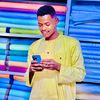 user68001609931101