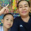 preeya.gapian