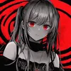 didzeismesh
