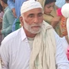 sana.ullah8290