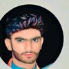 muhammad.usman.gh27