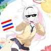 bluearchive032thai