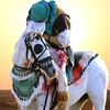 zahoorkhan2304