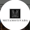 metamotivada7